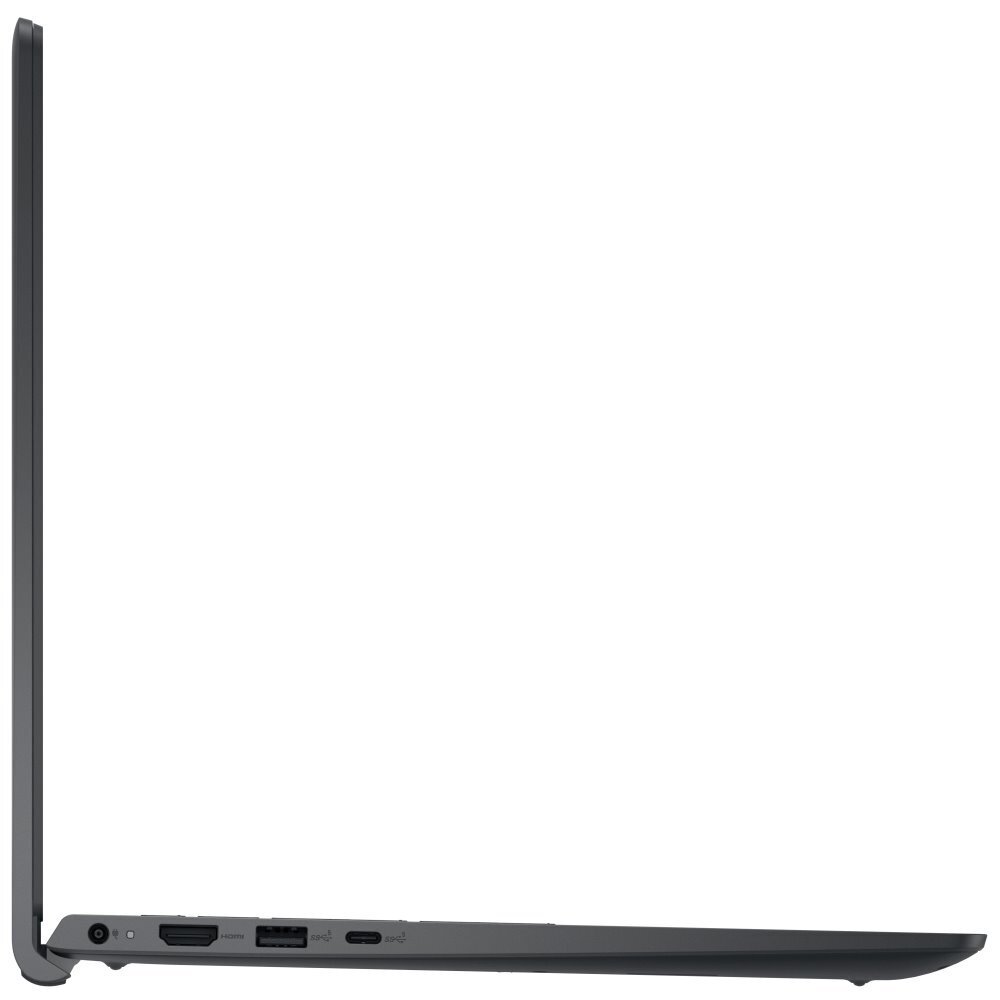 Dell Inspiron 15 3000 hinta ja tiedot | Kannettavat tietokoneet | hobbyhall.fi