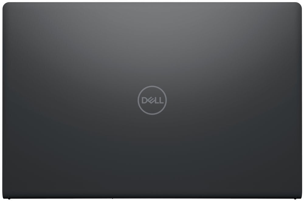 Dell Inspiron 15 3000 hinta ja tiedot | Kannettavat tietokoneet | hobbyhall.fi