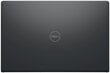 Dell Inspiron 15 3000 hinta ja tiedot | Kannettavat tietokoneet | hobbyhall.fi