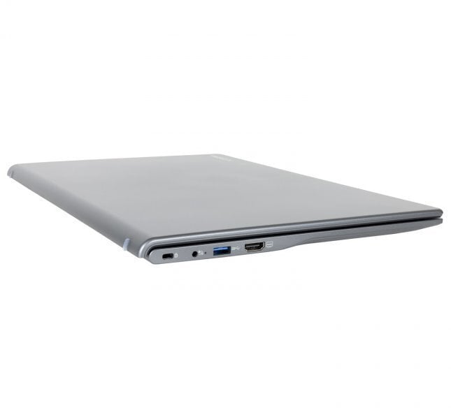 Umax VisionBook 15Wj Plus 15,6" IPS 1920x1080 N5100 4GB 128GB SSD hinta ja tiedot | Kannettavat tietokoneet | hobbyhall.fi