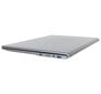 Umax VisionBook 15Wj Plus 15,6" IPS 1920x1080 N5100 4GB 128GB SSD hinta ja tiedot | Kannettavat tietokoneet | hobbyhall.fi