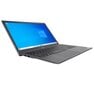 Umax VisionBook 15Wj Plus 15,6" IPS 1920x1080 N5100 4GB 128GB SSD hinta ja tiedot | Kannettavat tietokoneet | hobbyhall.fi