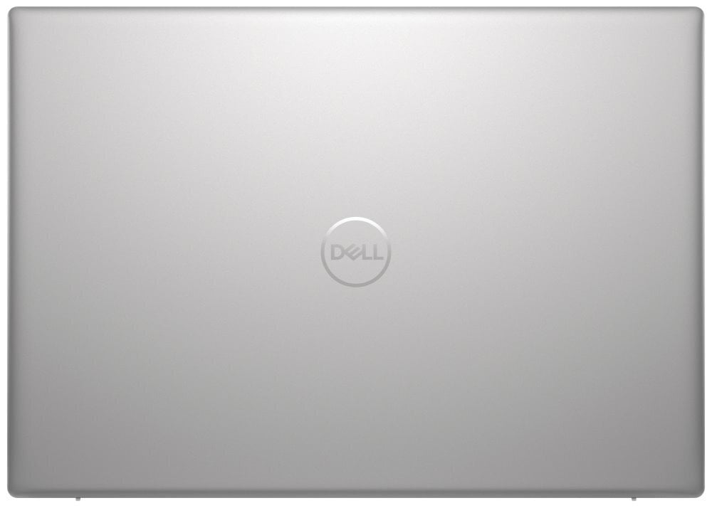 Dell Inspiron 16 5635 hinta ja tiedot | Kannettavat tietokoneet | hobbyhall.fi