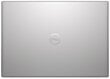 Dell Inspiron 16 5635 hinta ja tiedot | Kannettavat tietokoneet | hobbyhall.fi