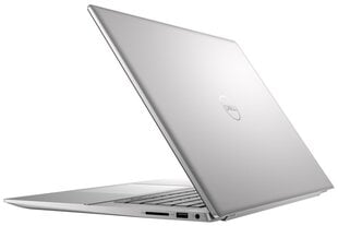 Dell Inspiron 16 5635 hinta ja tiedot | Kannettavat tietokoneet | hobbyhall.fi