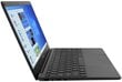 Umax VisionBook N14R 14,1" IPS 1920x1080 N4020 4GB 64GB eMMC hinta ja tiedot | Kannettavat tietokoneet | hobbyhall.fi