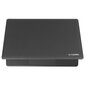 Umax VisionBook N14R 14,1" IPS 1920x1080 N4020 4GB 64GB eMMC hinta ja tiedot | Kannettavat tietokoneet | hobbyhall.fi