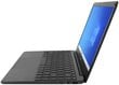 Umax VisionBook N14R 14,1" IPS 1920x1080 N4020 4GB 64GB eMMC hinta ja tiedot | Kannettavat tietokoneet | hobbyhall.fi