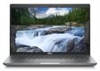 Dell Latitude 5440 hinta ja tiedot | Kannettavat tietokoneet | hobbyhall.fi