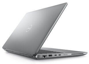 Dell Latitude 5440 hinta ja tiedot | Kannettavat tietokoneet | hobbyhall.fi