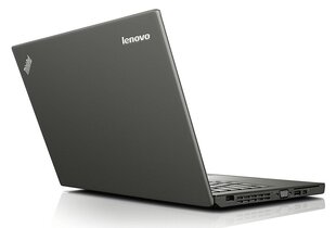 Lenovo ThinkPad X240 hinta ja tiedot | Kannettavat tietokoneet | hobbyhall.fi