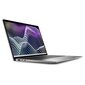 Dell Latitude 7440 FHD+ Touch i7-1365U 16GB 1TB Iris Xe W11P hinta ja tiedot | Kannettavat tietokoneet | hobbyhall.fi