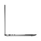 Dell Latitude 7440 FHD+ Touch i7-1365U 16GB 1TB Iris Xe W11P hinta ja tiedot | Kannettavat tietokoneet | hobbyhall.fi