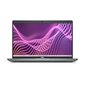 Dell Latitude 5440 FHD i5-1345U 32GB 1TB Intel W11P hinta ja tiedot | Kannettavat tietokoneet | hobbyhall.fi