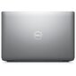 Dell Latitude 5440 FHD i5-1345U 32GB 1TB Intel W11P hinta ja tiedot | Kannettavat tietokoneet | hobbyhall.fi