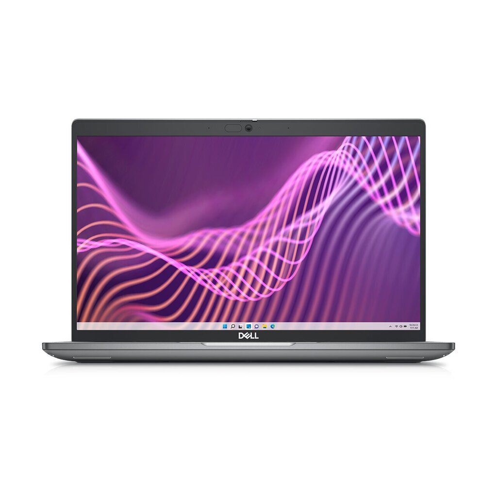 Dell Latitude 5440 FHD i5-1345U 16GB 1TB Intel W11P hinta ja tiedot | Kannettavat tietokoneet | hobbyhall.fi