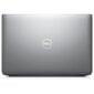 Dell Latitude 5440 FHD i5-1345U 16GB 1TB Intel W11P hinta ja tiedot | Kannettavat tietokoneet | hobbyhall.fi