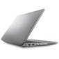 Dell Latitude 5440 FHD i5-1345U 16GB 1TB Intel W11P hinta ja tiedot | Kannettavat tietokoneet | hobbyhall.fi