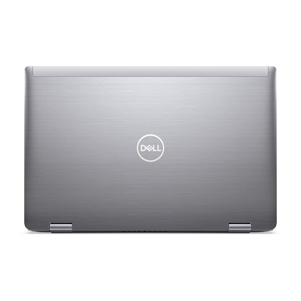 Dell Latitude 7430 FHD i7-1255U 16GB 512GB Iris Xe hinta ja tiedot | Kannettavat tietokoneet | hobbyhall.fi