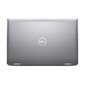 Dell Latitude 7430 FHD i7-1255U 16GB 512GB Iris Xe hinta ja tiedot | Kannettavat tietokoneet | hobbyhall.fi