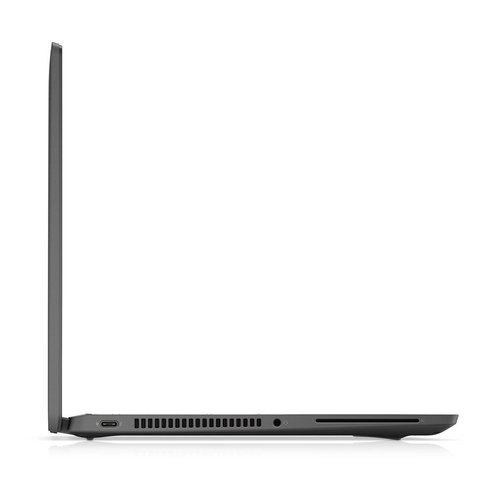 Dell Latitude 7430 FHD i7-1255U 16GB 512GB Iris Xe hinta ja tiedot | Kannettavat tietokoneet | hobbyhall.fi