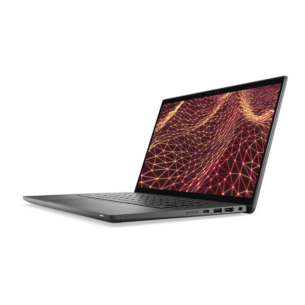 Dell Latitude 7430 FHD i7-1255U 16GB 512GB Iris Xe hinta ja tiedot | Kannettavat tietokoneet | hobbyhall.fi