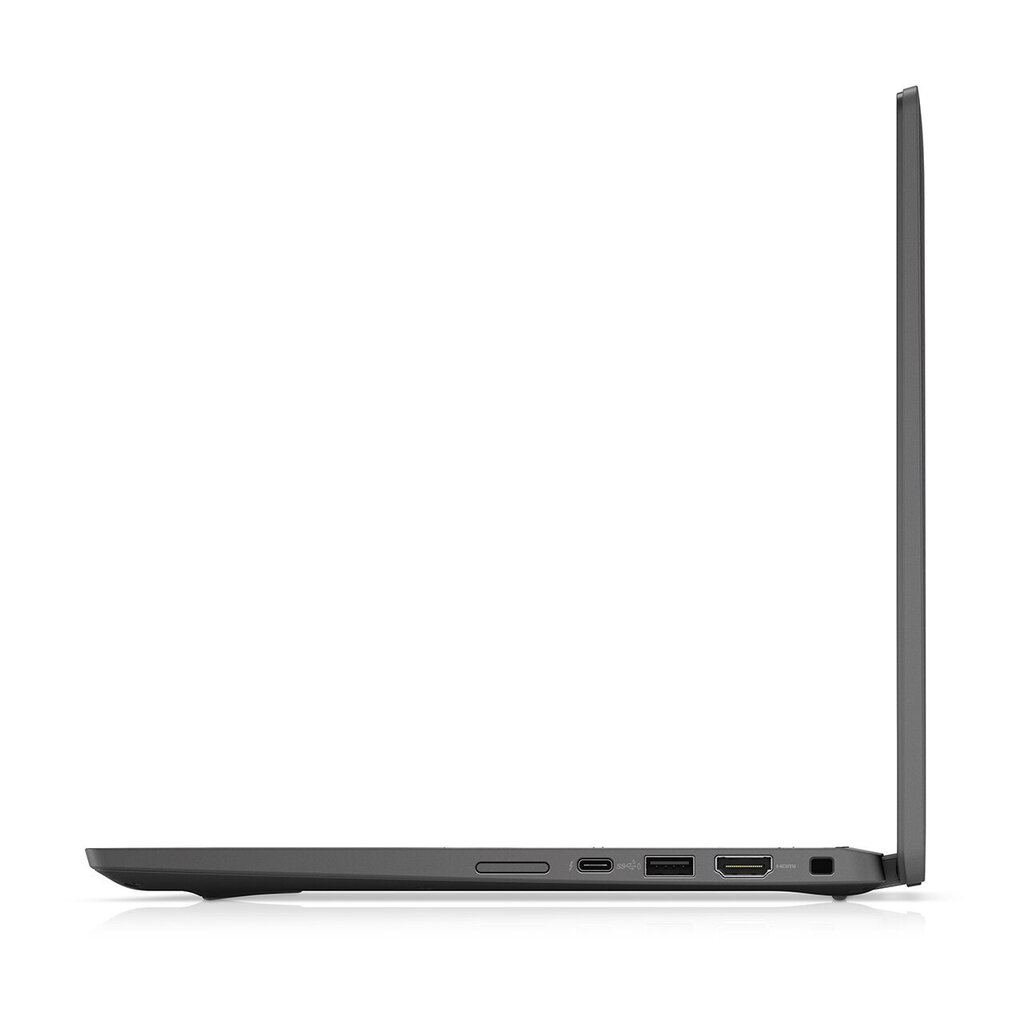 Dell Latitude 7430 FHD i7-1255U 16GB 512GB Iris Xe hinta ja tiedot | Kannettavat tietokoneet | hobbyhall.fi