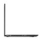 Dell Latitude 7430 FHD i5-1235U 16GB 512GB Iris Xe hinta ja tiedot | Kannettavat tietokoneet | hobbyhall.fi