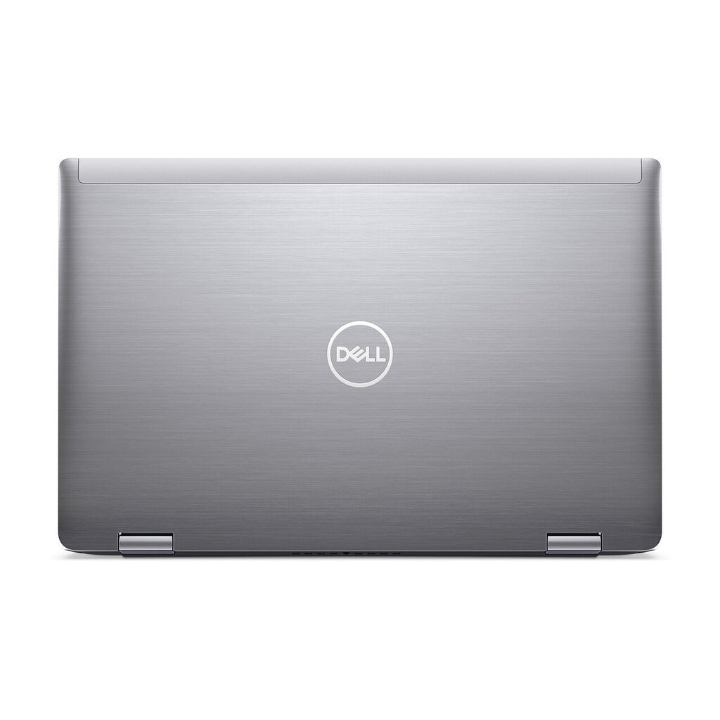 Dell Latitude 7430 FHD i5-1235U 16GB 512GB Iris Xe hinta ja tiedot | Kannettavat tietokoneet | hobbyhall.fi