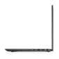 Dell Latitude 7430 FHD i5-1235U 16GB 512GB Iris Xe hinta ja tiedot | Kannettavat tietokoneet | hobbyhall.fi