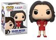 Funko Pop! VEEP Selina Meyer 723 figuuri hinta ja tiedot | Pelien oheistuotteet | hobbyhall.fi