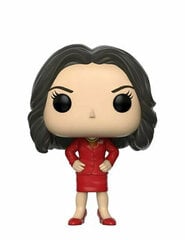 Funko Pop! VEEP Selina Meyer 723 figuuri hinta ja tiedot | Pelien oheistuotteet | hobbyhall.fi