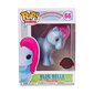 Funko Pop! Retro Toys My Little Pony Blue Belle 66 hinta ja tiedot | Pelien oheistuotteet | hobbyhall.fi