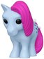 Funko Pop! Retro Toys My Little Pony Blue Belle 66 hinta ja tiedot | Pelien oheistuotteet | hobbyhall.fi