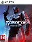 RoboCop: Rogue City hinta ja tiedot | Tietokone- ja konsolipelit | hobbyhall.fi