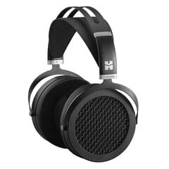 HiFiMAN Sundara Black hinta ja tiedot | Kuulokkeet | hobbyhall.fi