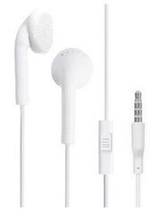 Huawei CG0300 White hinta ja tiedot | Kuulokkeet | hobbyhall.fi