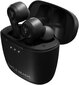 Turtle Beach Scout Air Black hinta ja tiedot | Kuulokkeet | hobbyhall.fi