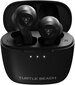 Turtle Beach Scout Air Black hinta ja tiedot | Kuulokkeet | hobbyhall.fi