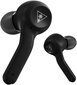 Turtle Beach Scout Air Black hinta ja tiedot | Kuulokkeet | hobbyhall.fi