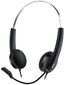 Genius HS-220U hinta ja tiedot | Kuulokkeet | hobbyhall.fi