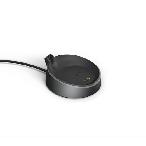 Jabra Evolve2 75 Black hinta ja tiedot | Kuulokkeiden tarvikkeet | hobbyhall.fi