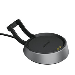 Jabra Evolve2 85 Black hinta ja tiedot | Kuulokkeet | hobbyhall.fi