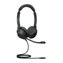 Jabra Evolve2 30 SE hinta ja tiedot | Kuulokkeet | hobbyhall.fi