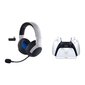 Razer Legendary Duo Bundle White (RZ82-03980100-B3M1) hinta ja tiedot | Kuulokkeet | hobbyhall.fi