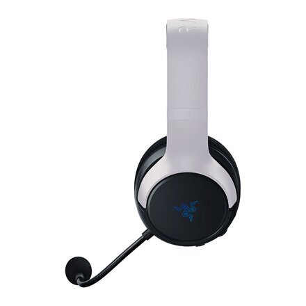 Razer Legendary Duo Bundle White (RZ82-03980100-B3M1) hinta ja tiedot | Kuulokkeet | hobbyhall.fi