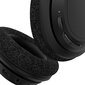 Belkin SoundForm Black hinta ja tiedot | Kuulokkeet | hobbyhall.fi