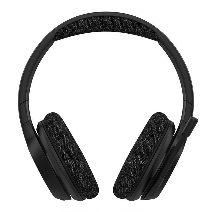 Belkin SoundForm Black hinta ja tiedot | Kuulokkeet | hobbyhall.fi