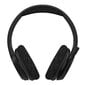 Belkin SoundForm Black hinta ja tiedot | Kuulokkeet | hobbyhall.fi