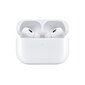 Apple AirPods Pro (2nd Gen) MTJV3ZM/A hinta ja tiedot | Kuulokkeet | hobbyhall.fi